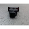 BOUTON DE WARNING SEAT LEON