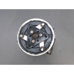 COMPRESSEUR AIR CONDITIONNE
