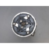 COMPRESSEUR AIR CONDITIONNE CITROEN C4