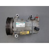 COMPRESSEUR AIR CONDITIONNE CITROEN C4