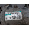 COMPRESSEUR AIR CONDITIONNE CITROEN C4
