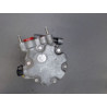 COMPRESSEUR AIR CONDITIONNE CITROEN C4