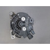 ALTERNATEUR CITROEN C4