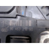 ALTERNATEUR CITROEN C4