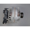 ALTERNATEUR CITROEN C4