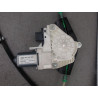MECANISME LEVE-GLACE AVANT DROIT AUDI Q5