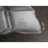 COMPAS GAUCHE CAPOT AUDI Q5