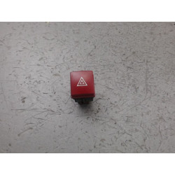BOUTON DE WARNING
