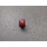 BOUTON DE WARNING PEUGEOT 207