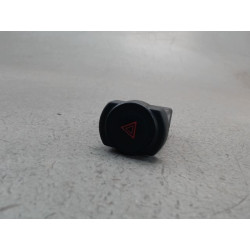 BOUTON DE WARNING