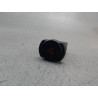 BOUTON DE WARNING DACIA DUSTER