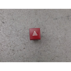 BOUTON DE WARNING