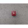 BOUTON DE WARNING PEUGEOT 207