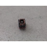 BOUTON DE WARNING PEUGEOT 207