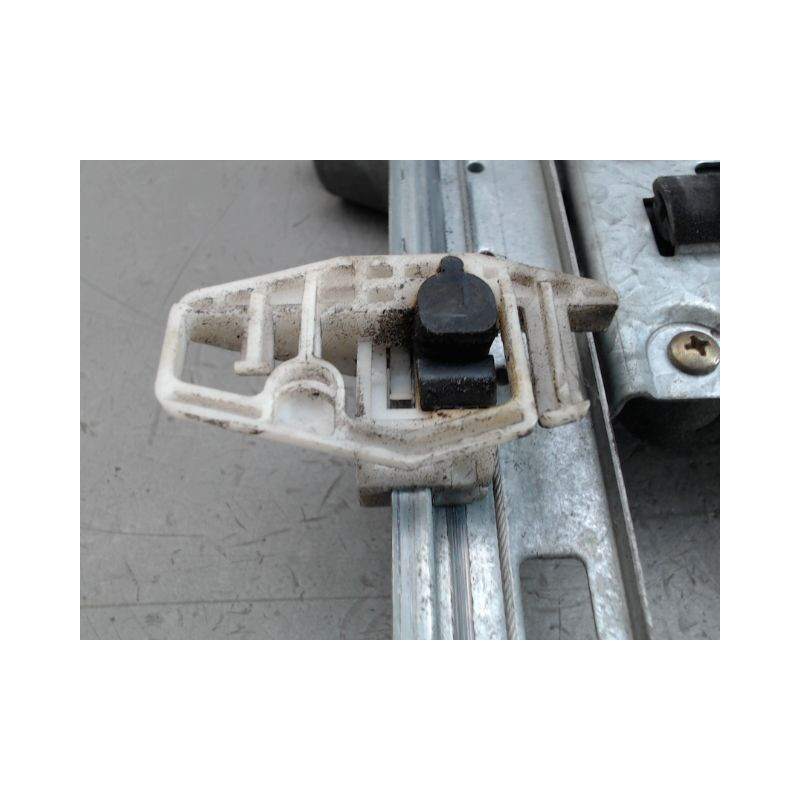 MECANISME LEVE-GLACE AVANT DROIT PEUGEOT 206