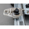 MECANISME LEVE-GLACE AVANT DROIT PEUGEOT 206