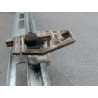 MECANISME LEVE-GLACE AVANT DROIT PEUGEOT 206
