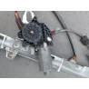 MECANISME LEVE-GLACE AVANT DROIT PEUGEOT 206