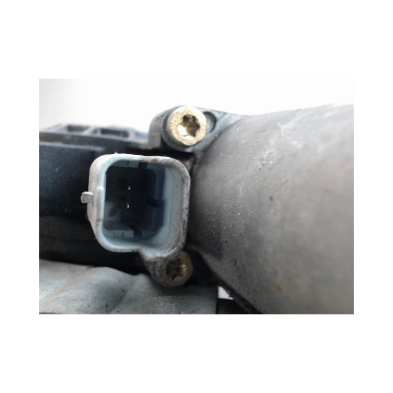 MECANISME LEVE-GLACE AVANT DROIT PEUGEOT 206