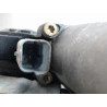 MECANISME LEVE-GLACE AVANT DROIT PEUGEOT 206