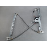 MECANISME LEVE-GLACE AVANT GAUCHE PEUGEOT 206