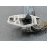 MECANISME LEVE-GLACE AVANT GAUCHE PEUGEOT 206