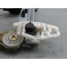MECANISME LEVE-GLACE AVANT GAUCHE PEUGEOT 206