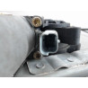 MECANISME LEVE-GLACE AVANT GAUCHE PEUGEOT 206
