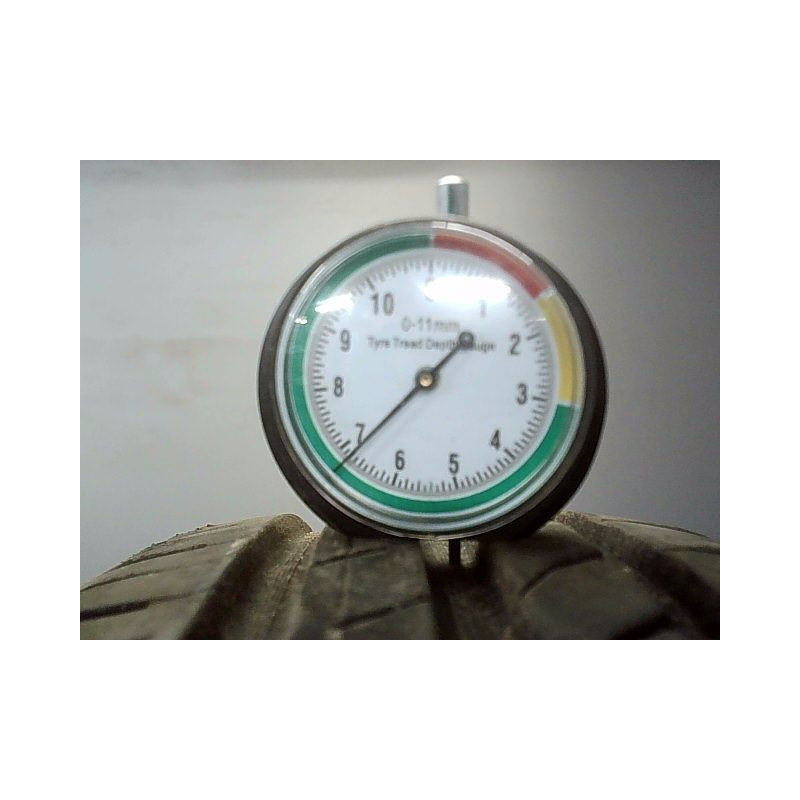 Paire de pneus TRAZANO ZUPERECO Z-107 165 70 13 79 T