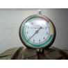 Paire de pneus TRAZANO ZUPERECO Z-107 165 70 13 79 T