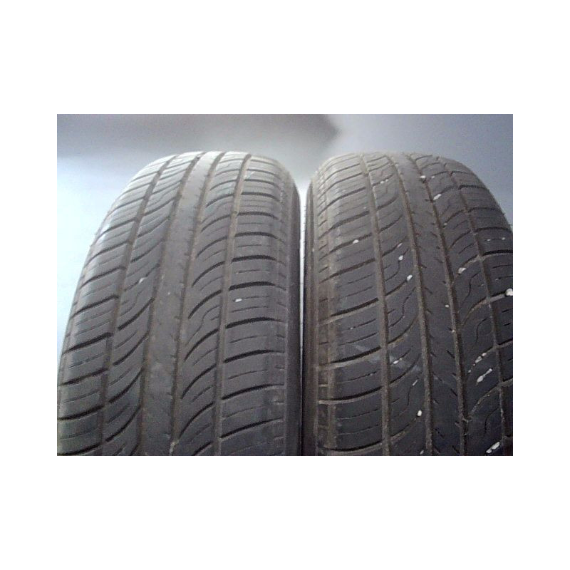 Paire de pneus ROVELO RHP-780 175 65 14 82 T