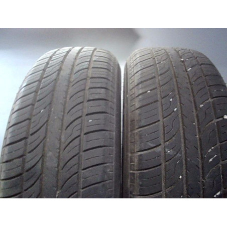 Paire de pneus ROVELO RHP-780 175 65 14 82 T