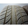 Paire de pneus ROVELO RHP-780 175 65 14 82 T
