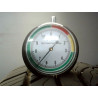 Paire de pneus ROVELO RHP-780 175 65 14 82 T