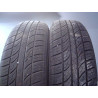 Paire de pneus ROVELO RHP-780 175 65 14 82 T