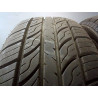 Paire de pneus ROVELO RHP-780 175 65 14 82 T