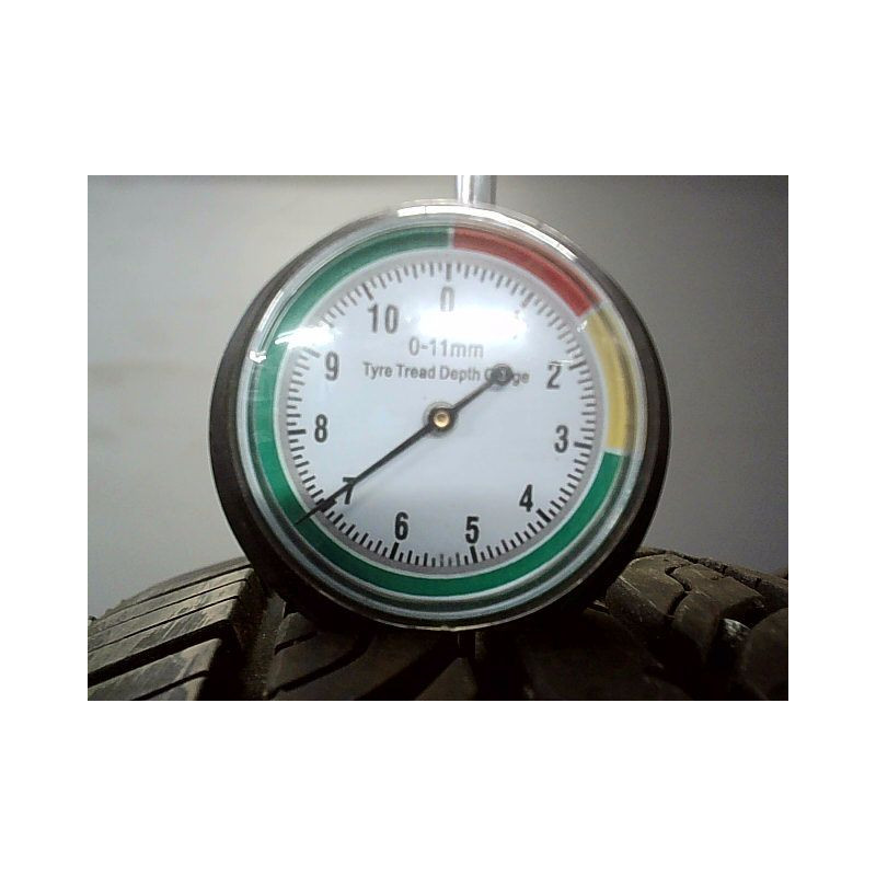 Paire de pneus ROVELO RHP-780 175 65 14 82 T