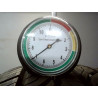 Paire de pneus ROVELO RHP-780 175 65 14 82 T