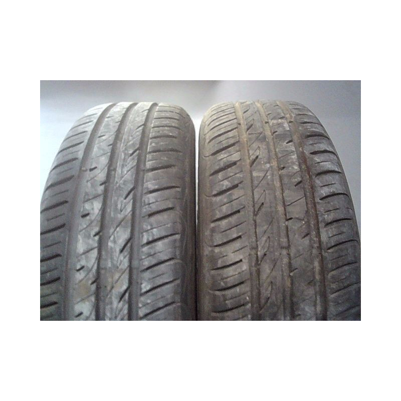 Paire de pneus SPIRIT PRO ESA+TECAR 185 60 15 88 H