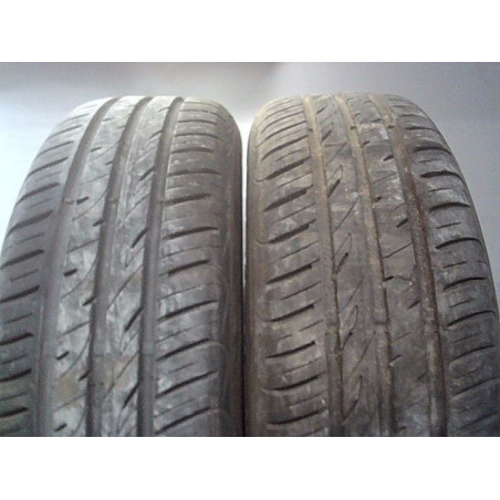 Paire de pneus SPIRIT PRO ESA+TECAR 185 60 15 88 H