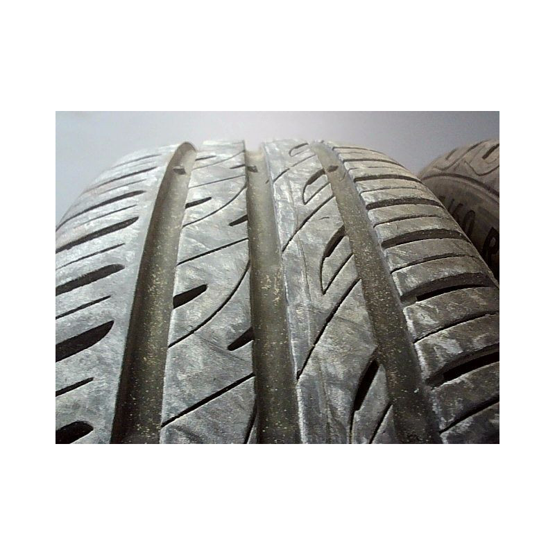 Paire de pneus SPIRIT PRO ESA+TECAR 185 60 15 88 H