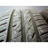 Paire de pneus SPIRIT PRO ESA+TECAR 185 60 15 88 H
