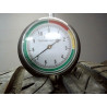 Paire de pneus SPIRIT PRO ESA+TECAR 185 60 15 88 H