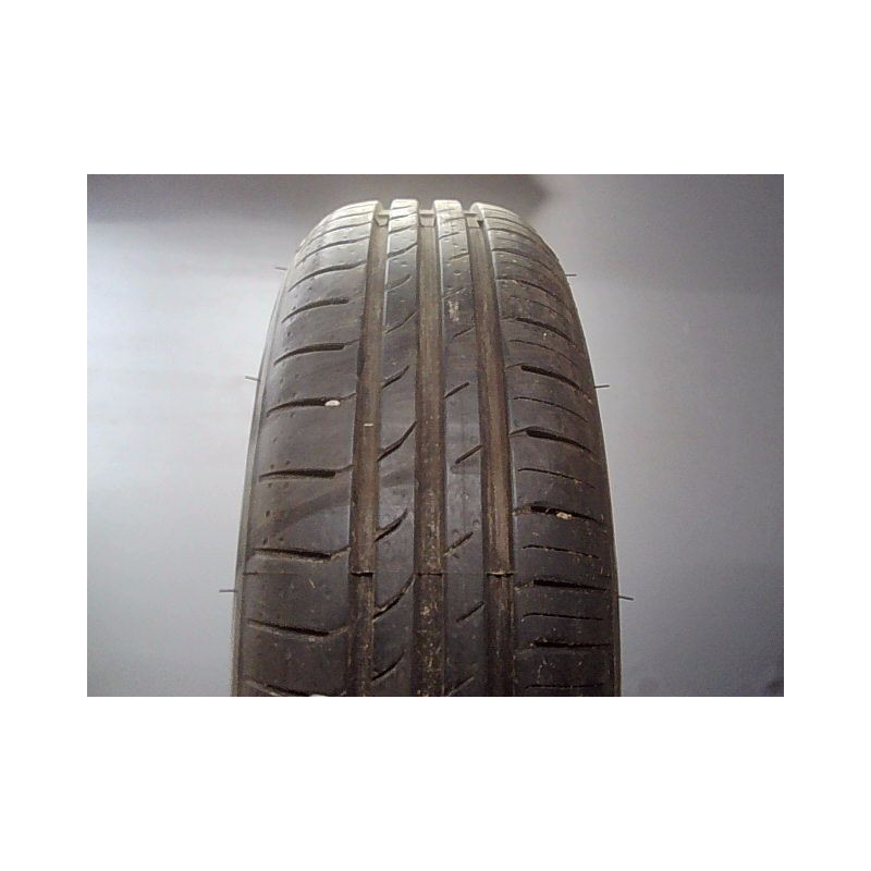 Pneu TRAZANO ZUPERECO Z-107 165 70 13 79 T