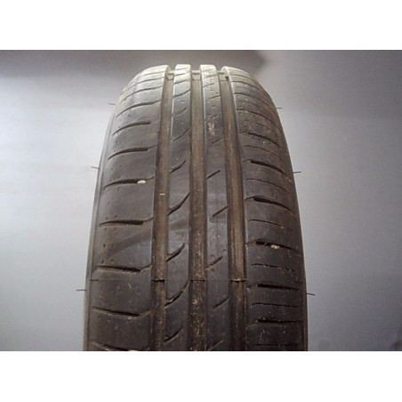 Pneu TRAZANO ZUPERECO Z-107 165 70 13 79 T