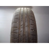 Pneu TRAZANO ZUPERECO Z-107 165 70 13 79 T