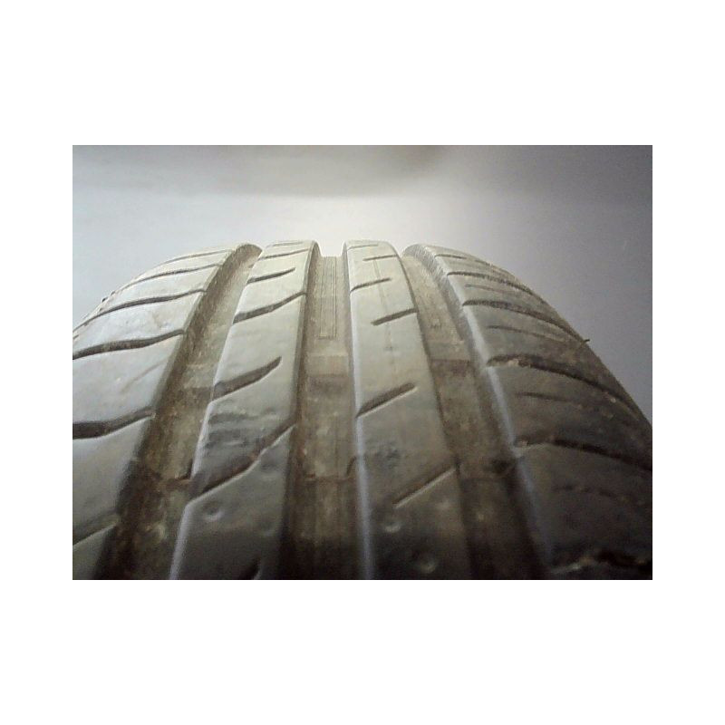 Pneu TRAZANO ZUPERECO Z-107 165 70 13 79 T