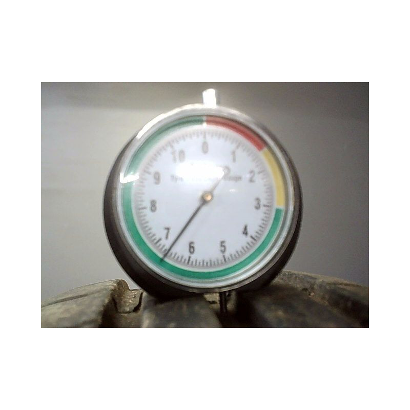 Pneu TRAZANO ZUPERECO Z-107 165 70 13 79 T