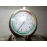 Pneu TRAZANO ZUPERECO Z-107 165 70 13 79 T