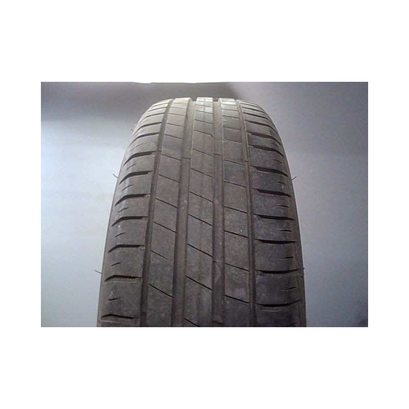 Pneu BF GOODRICH ADVANTAGE 185 65 15 88 H
